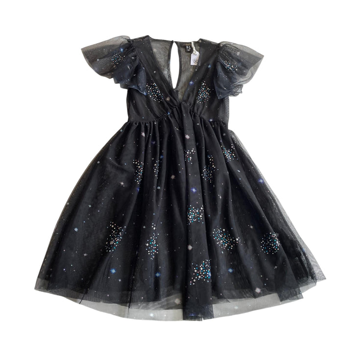 Preloved kids dress