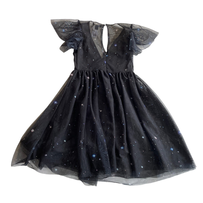 Preloved kids dress
