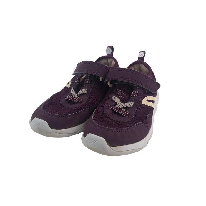 Preloved Kids Trainers
