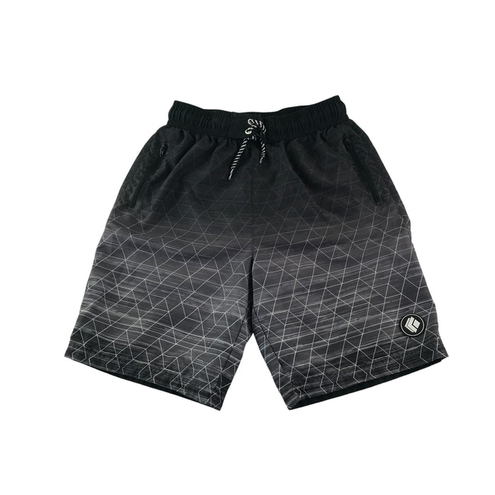 Preloved kids swimwear