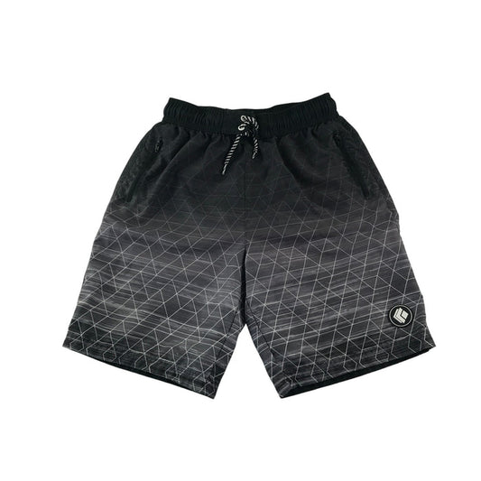Preloved kids swimwear