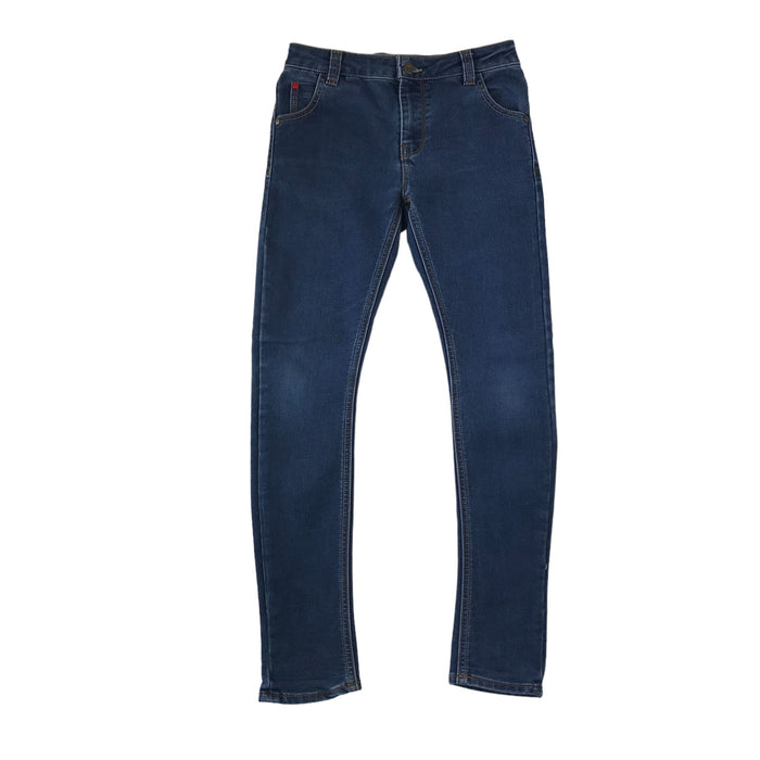 Preloved Kids Jeans
