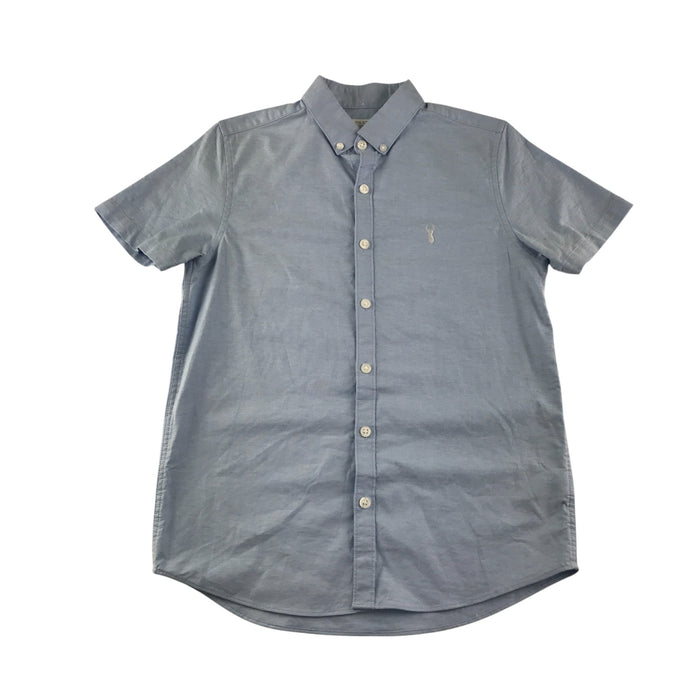 Preloved kids shirt