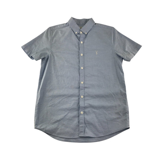 Preloved kids shirt