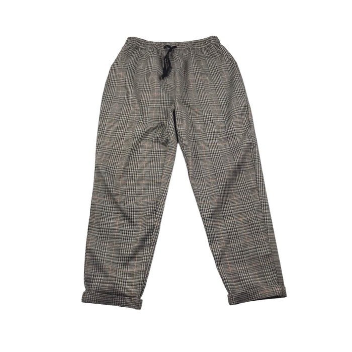 Preloved kids trousers