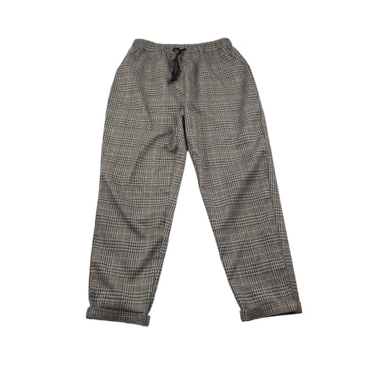 Preloved kids trousers