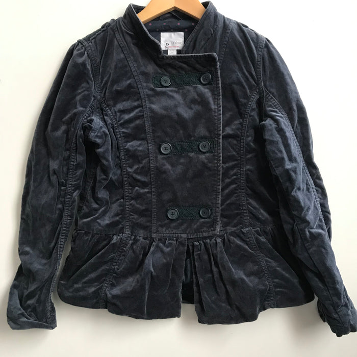 Preloved kids light jacket