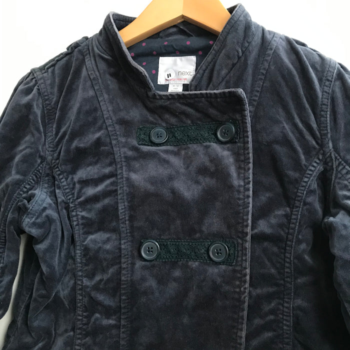 Preloved kids light jacket