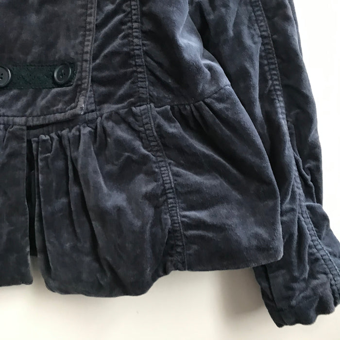 Preloved kids light jacket