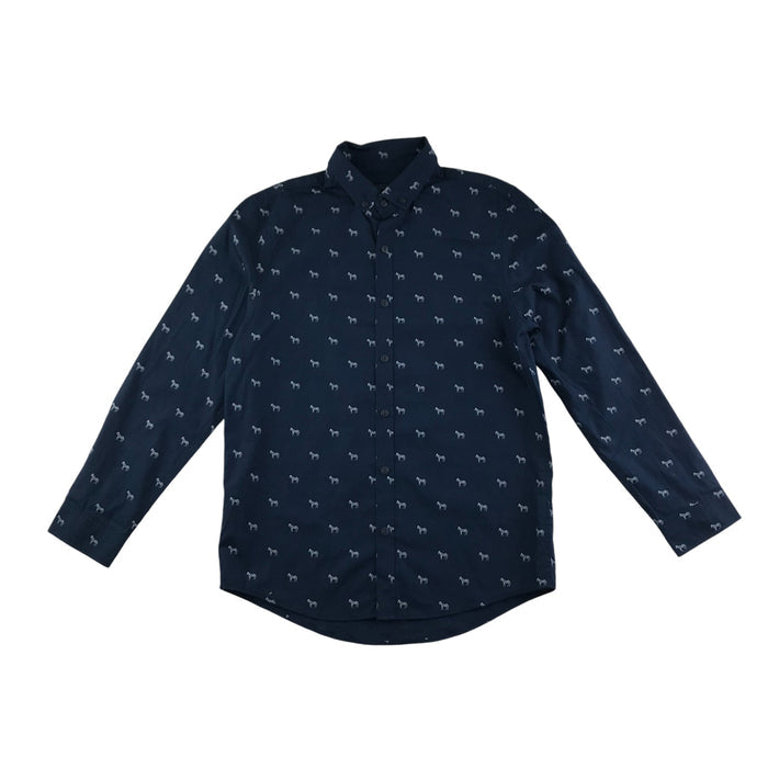 Preloved kids shirt