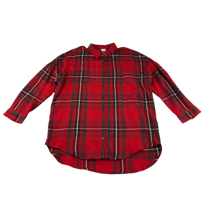 Preloved kids dress