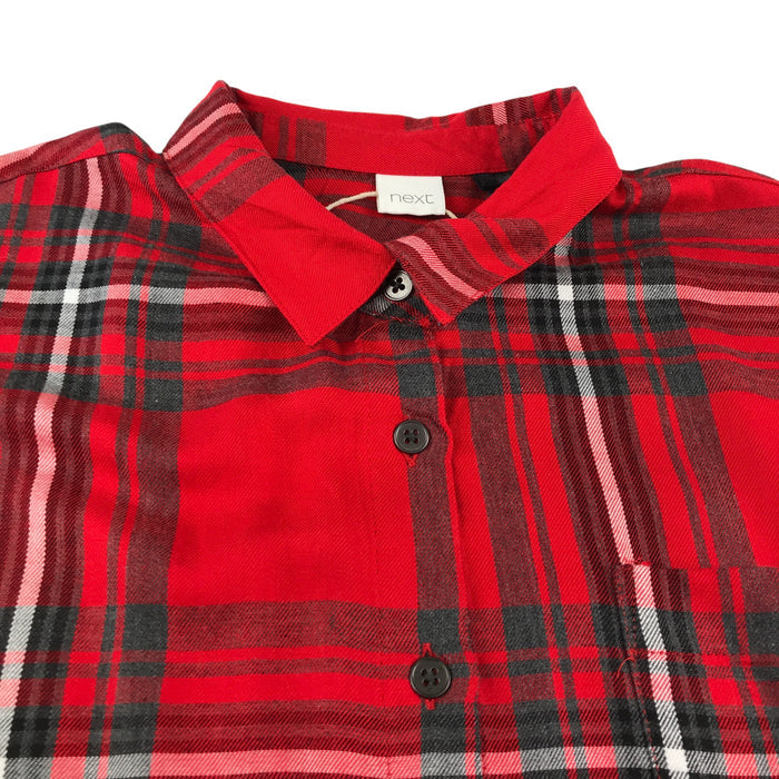 Preloved kids dress
