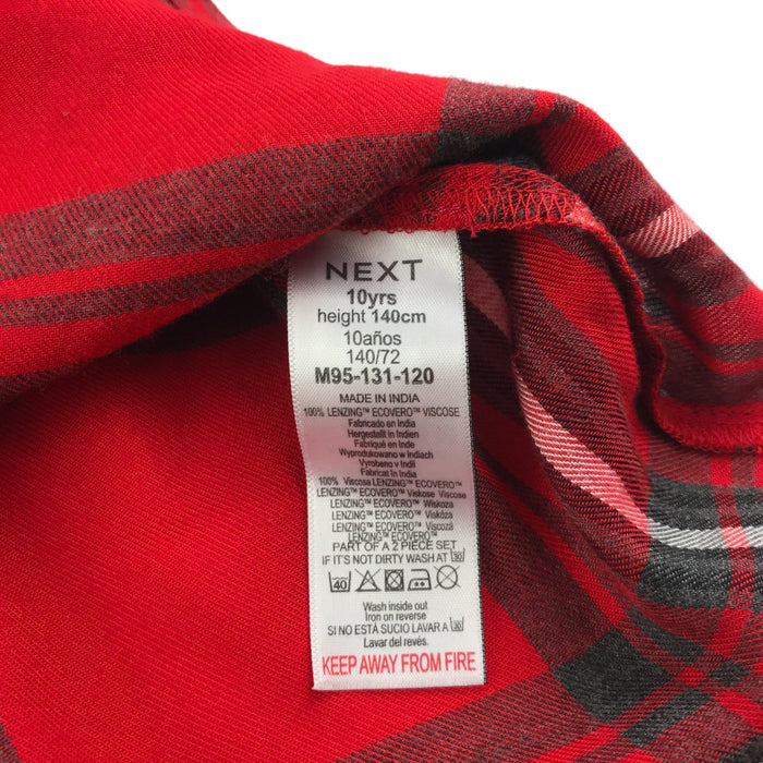 Preloved kids dress