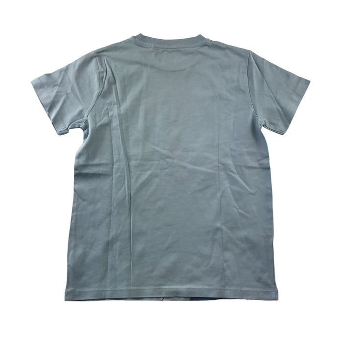 Preloved kids t-shirt