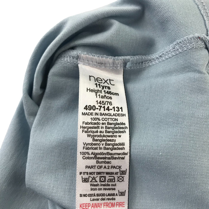 Preloved kids t-shirt