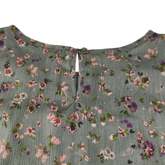 Preloved kids dress