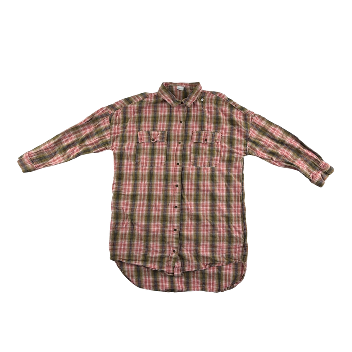 Preloved kids shirt