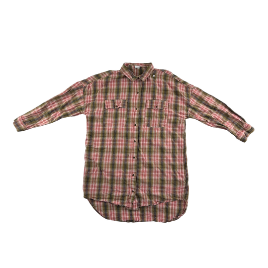 Preloved kids shirt