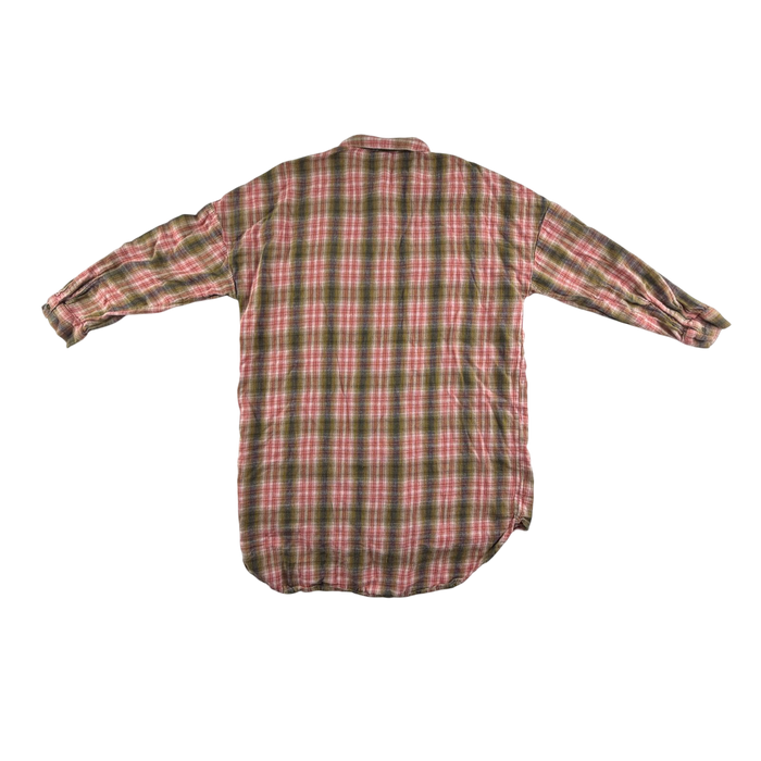 Preloved kids shirt