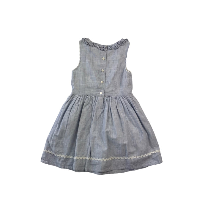 Preloved kids dress