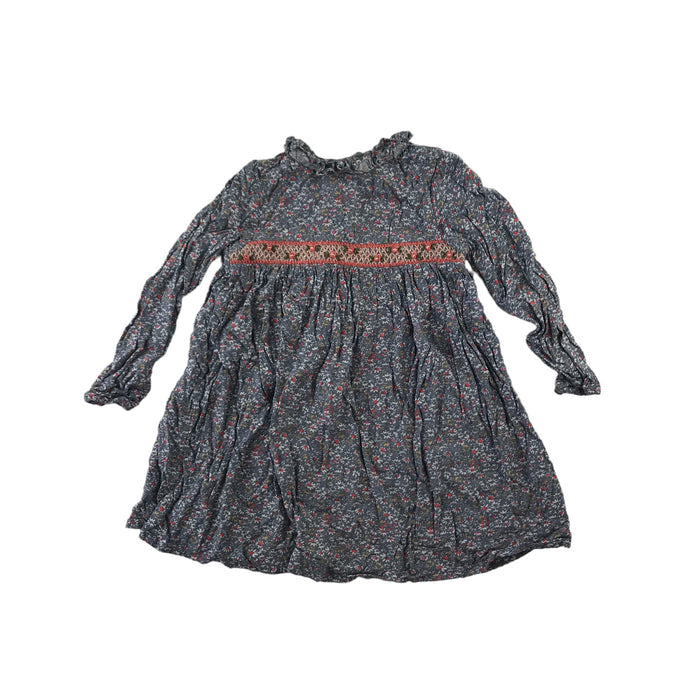 Preloved kids dress
