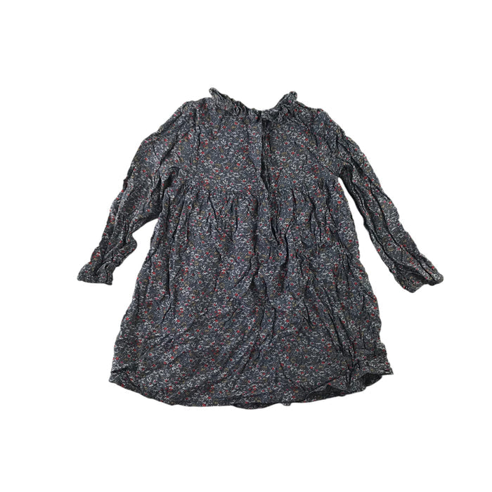 Preloved kids dress