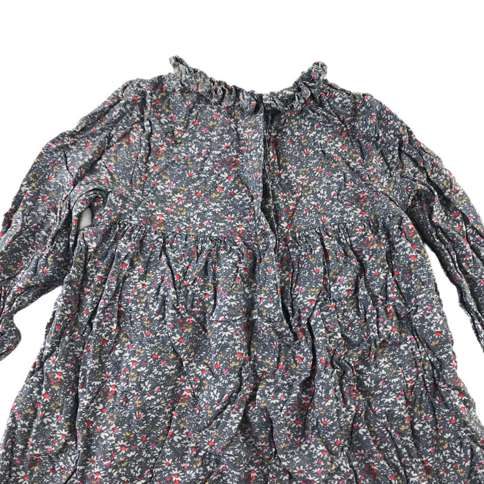 Preloved kids dress
