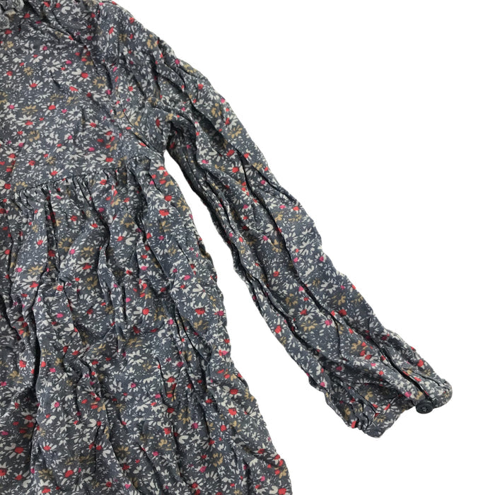 Preloved kids dress