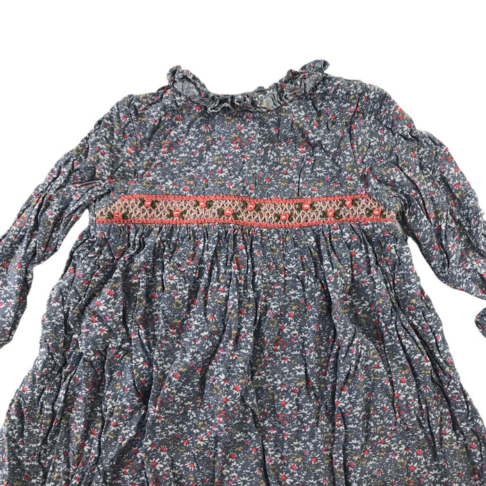 Preloved kids dress