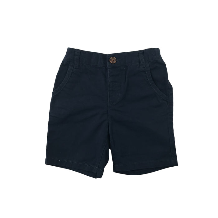 Preloved kids shorts