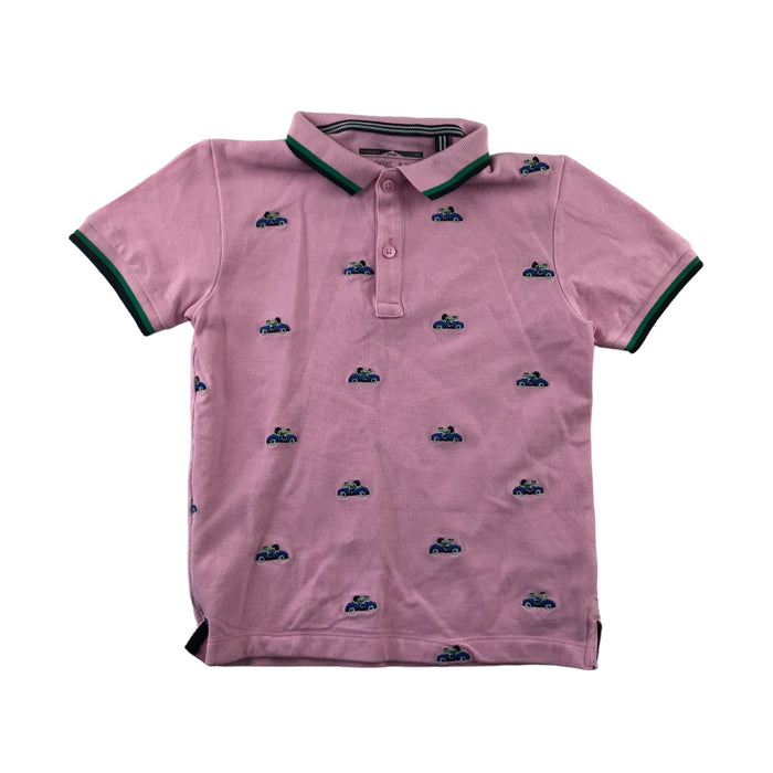 Preloved kids t-shirt