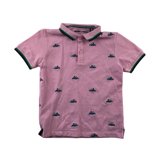 Preloved kids t-shirt