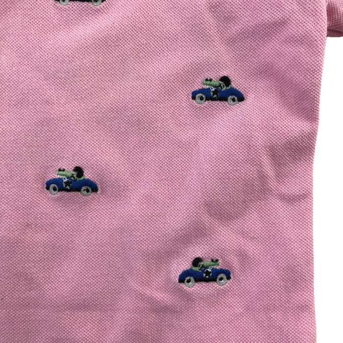 Preloved kids t-shirt