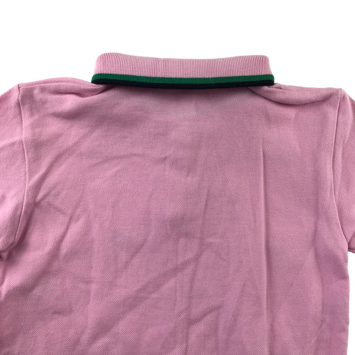 Preloved kids t-shirt