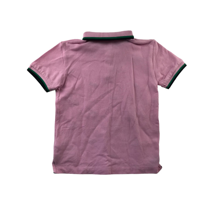Preloved kids t-shirt