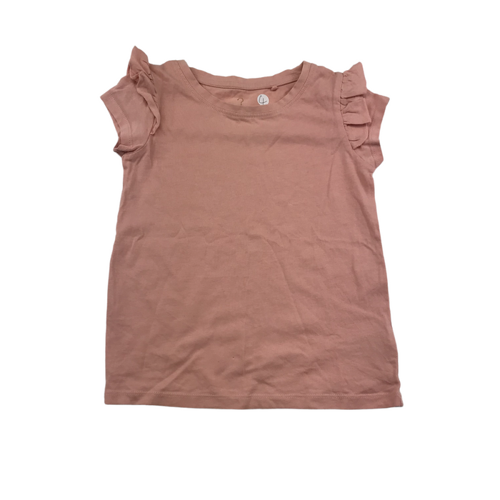 Preloved kids t-shirt