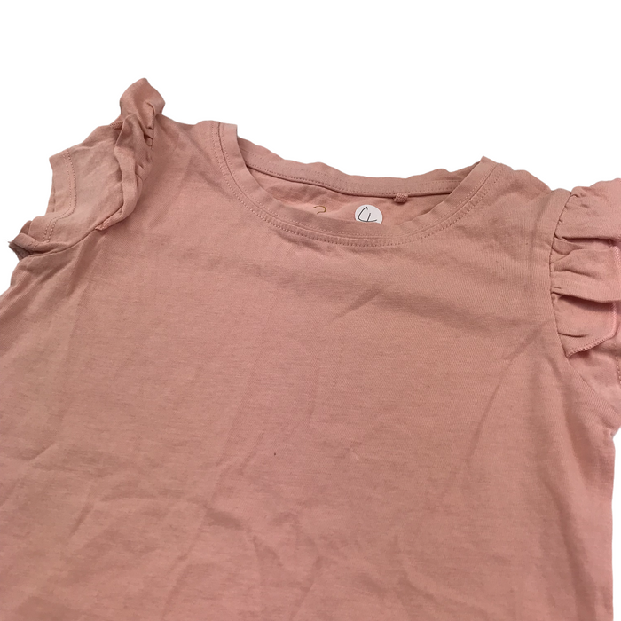 Preloved kids t-shirt
