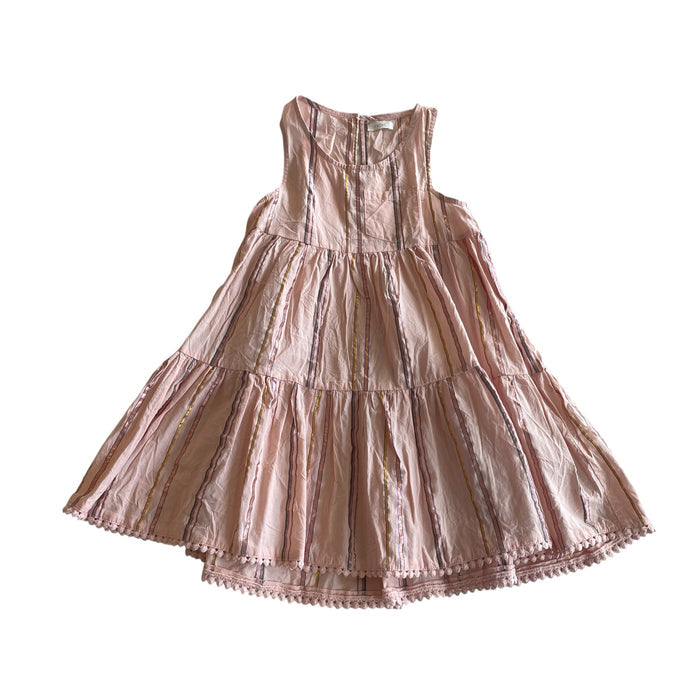 Preloved kids dress
