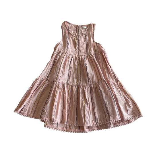 Preloved kids dress