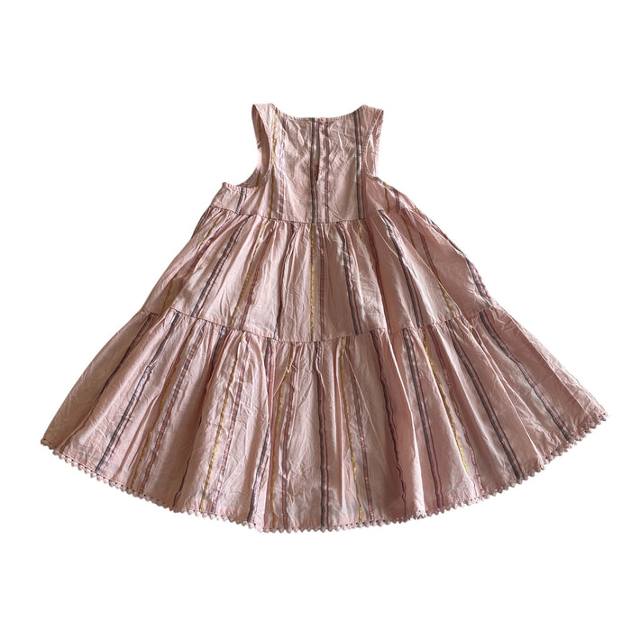 Preloved kids dress