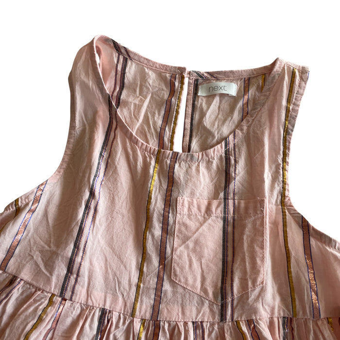 Preloved kids dress