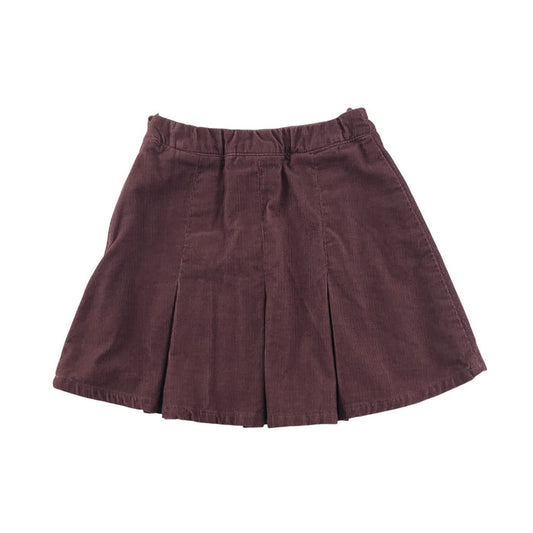 Preloved kids skirt
