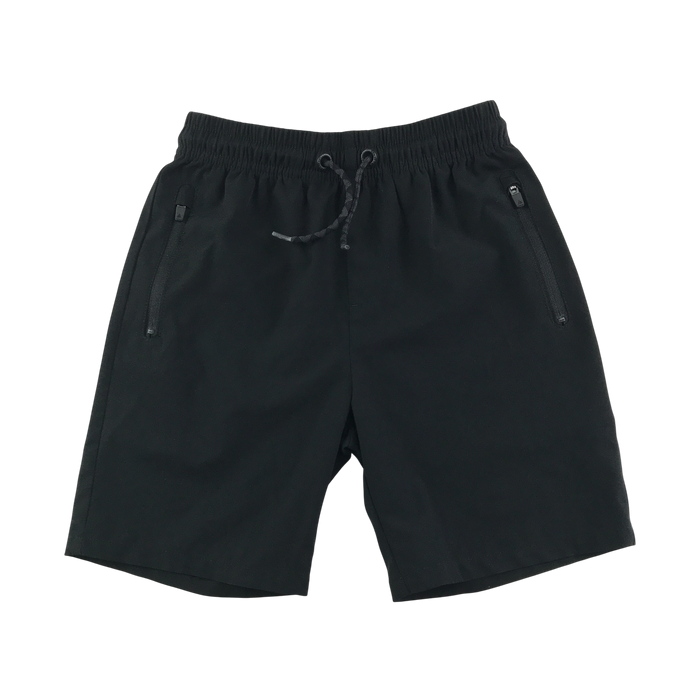 Preloved kids sports shorts