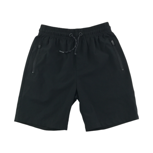 Preloved kids sports shorts