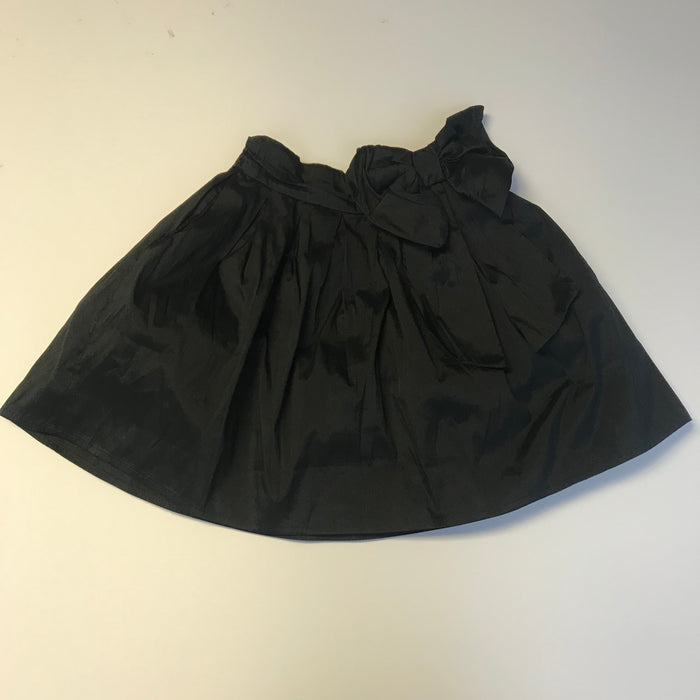 Preloved kids skirt