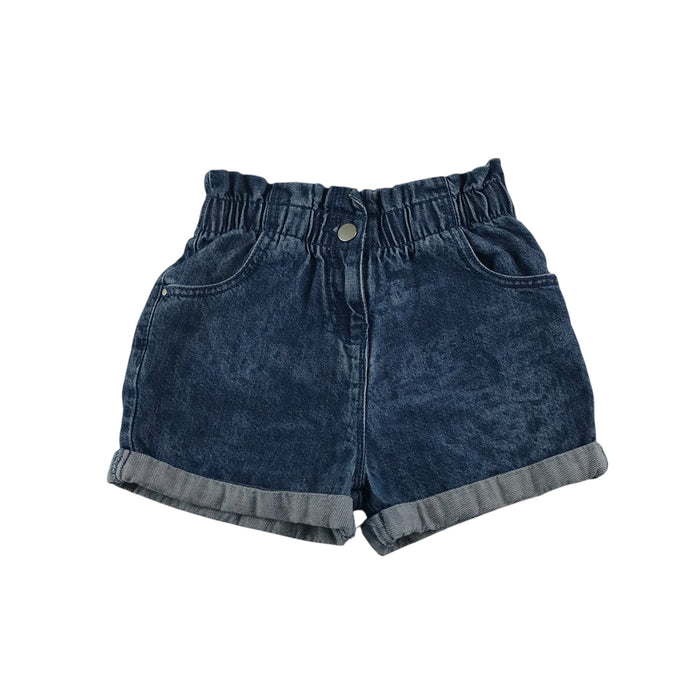 Preloved kids shorts