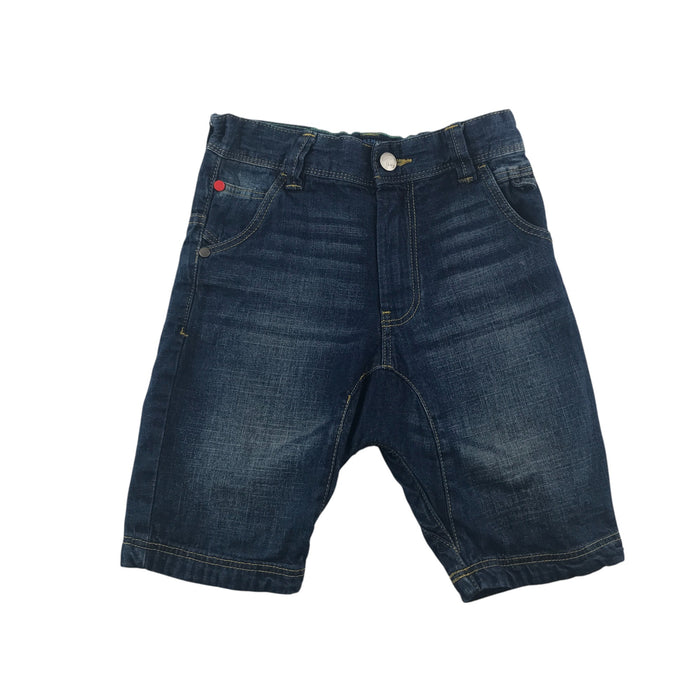 Preloved kids shorts