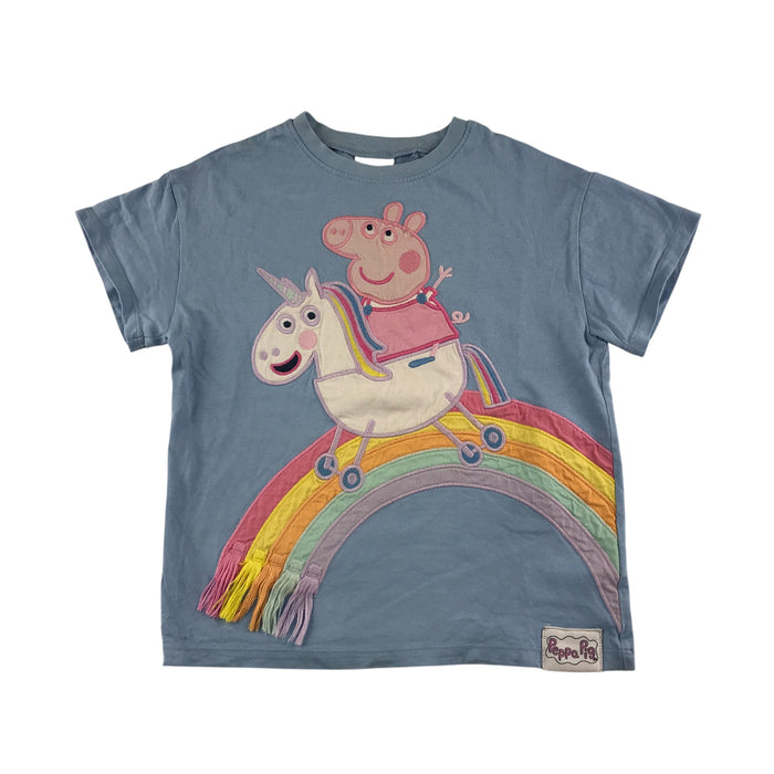 Preloved kids t-shirt