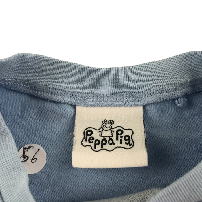 Preloved kids t-shirt
