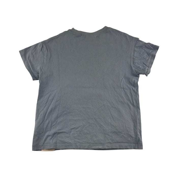 Preloved kids t-shirt